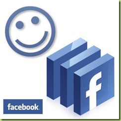 image15 Come diventare invisibili sulla chat in Facebook