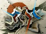 metodi fusione Photoshop