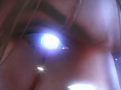 Soul Calibur video introduttivo lista completa personaggi