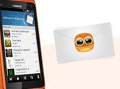 Molome Symbian disponibile, temporaneamente