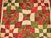 Quilt contest