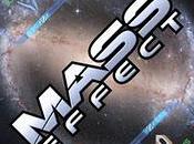 monopoli mass effect