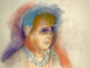 Gioventù bruciata…