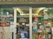 Liberalizzazione farmaci: parafarmacie lanciano raccolta firme