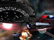 Star Trek Online, oggi gratuito vecchi abbonati; gennaio sarà free-to-play