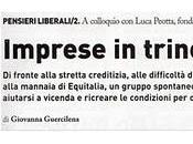 Luca Peotta Impresecheresistono IMPRESECHERESISTONO