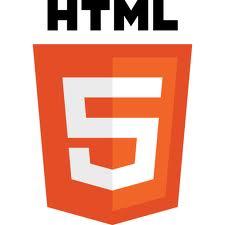 HTML5: Griglia delle compatibilità
