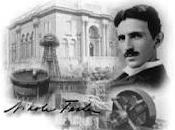 History Nikola Tesla Video