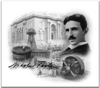 The History of Nikola Tesla In Video