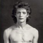 robert-mapplethorpe