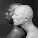 robert-mapplethorpe