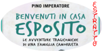 Anteprima 