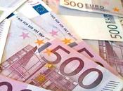 Monti interviene sulle polizze mutui