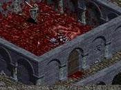 anni diablo (che fino 2008 vendeva ancora 250.000 copie l'anno)