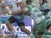 Pizarro avverte Connacht: “Aironi aggressivi come prima sfida Treviso”