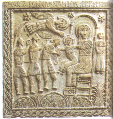 File:Altare del duca ratchis, 730-740, cividale museo cristiano 3.jpg