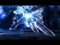 Soul Calibur V, ecco la intro