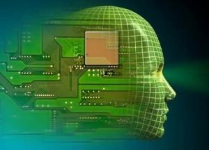 IBM SVILUPPA IL CHIP CHE SIMULA IL CERVELLO!