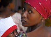 Niger news /Uranio petrolio cinesi,cibo nigerini