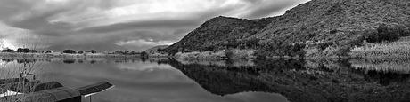 Lago San Puoto