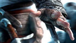 Ubisoft conferma un nuovo Assassin's Creed per PS Vita, data di uscita