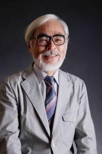 SPECIALE – I 70 Anni di Hayao Miyazaki