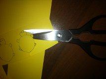 Tartarughine idea ri-ciclo!