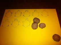 Tartarughine idea ri-ciclo!