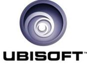 Ubisoft uscite previste primo semestre 2012