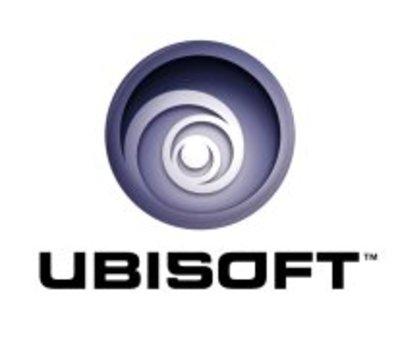 Ubisoft e le uscite previste nel primo semestre del 2012
