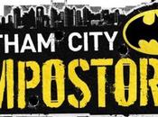 Gotham City Impostors ritarda febbraio