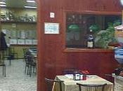 Romano Ponchielli Bologna