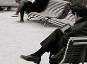 pagina libro/31 L'ultimo quaderno