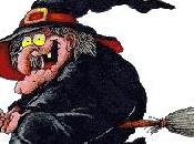 befana