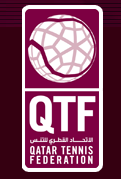 Doha 2012: Federer a fatica contro Seppi