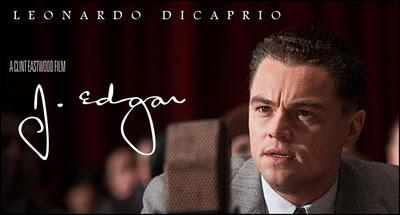 Immaturi il viaggio o J. Edgar ?