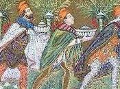 Magi Befane.