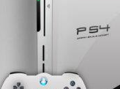 Playstation presentata prossimi 2012