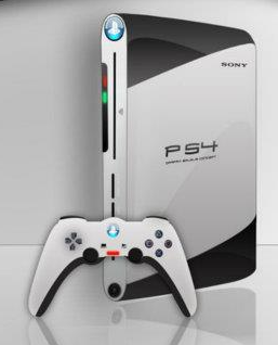 Playstation 4 presentata ai prossimi E3 2012 ?