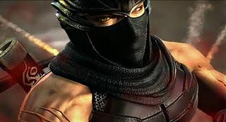 Ninja Gaiden 3 : i primi 30 minuti in video