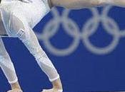 Flash News: Ginnastica artistica, ecco nomi delle convocate pre-olimpico Londra
