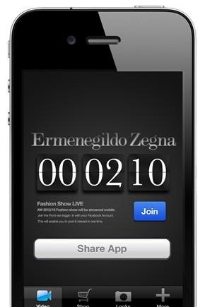 Zegna-app_290x435