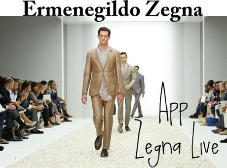 ermenegildo-Zegna-pe-2012_650x435