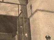 Borsa Milano picchiata