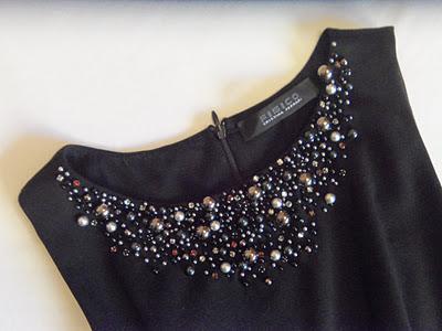 Scheletri nell'armadio: Barbara Odetto