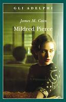 Dal libro al (tele)film: Mildred Pierce