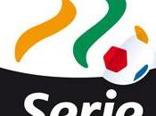 giornata Serie Bwin: Sport Programma Telecronisti Diretta Gol)