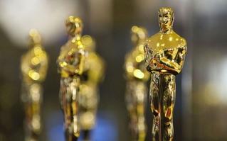 Billy Cristal e Megan Fox nello spettacolare trailer per la Notte degli Oscar 2012