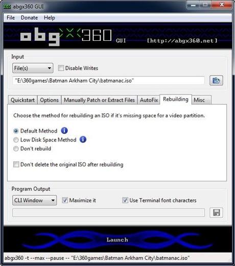 abgx xbox 360 free download