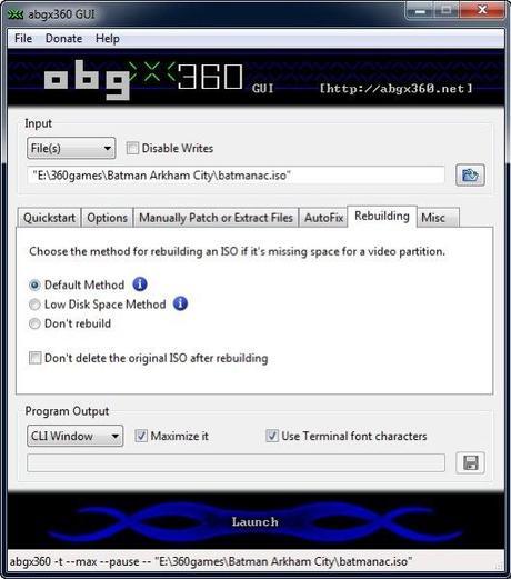 abgx360 1.0.6 free